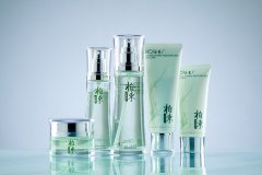 电商化妆品仓储配送问题