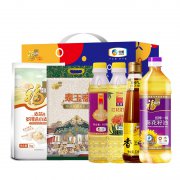 大宗食品仓储管理配送问题