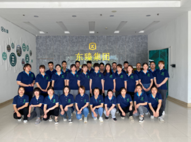 B2B仓储物流
